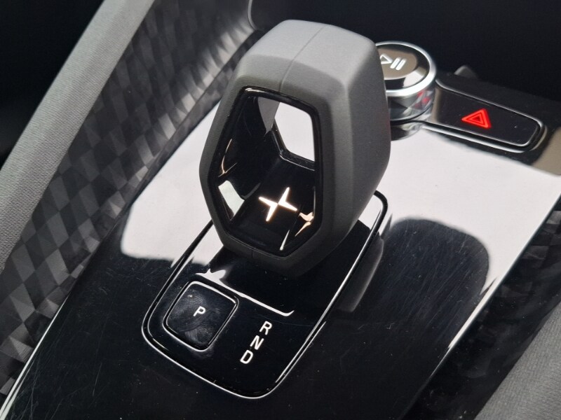 Used Polestar Polestar 2 2023 for sale - 76465467: Photo 16