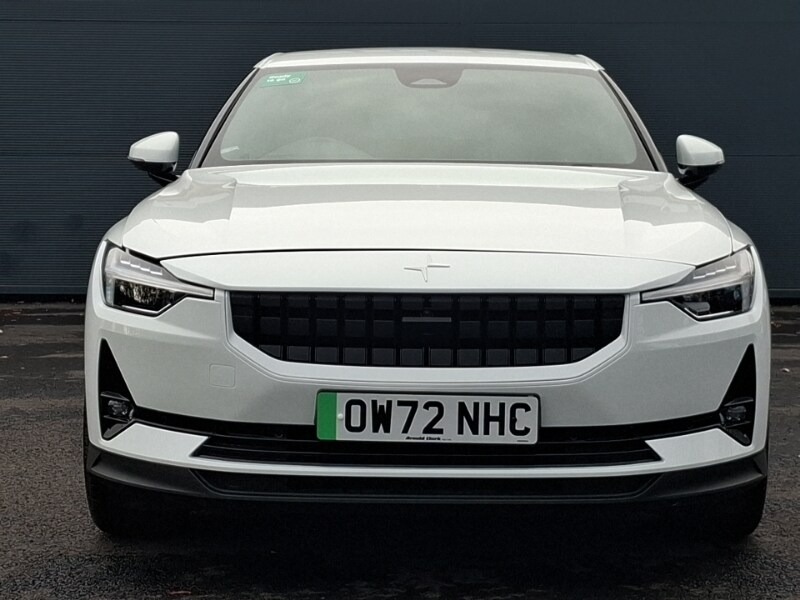 Used Polestar Polestar 2 2023 for sale - 76465467: Photo 19