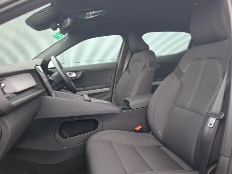 Used Polestar Polestar 2 2023 for sale - 76465467: Photo 5