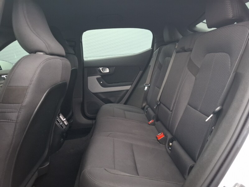 Used Polestar Polestar 2 2023 for sale - 76465467: Photo 6