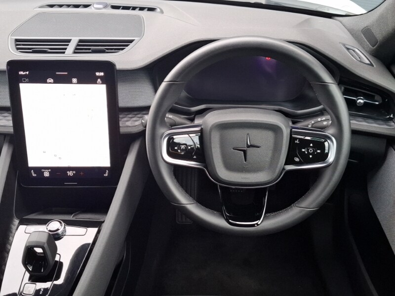 Used Polestar Polestar 2 2023 for sale - 76465467: Photo 7