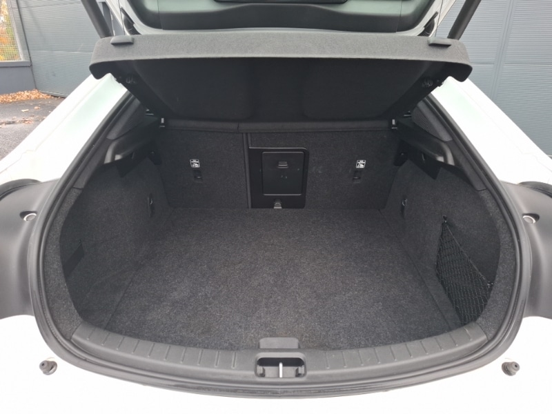 Used Polestar Polestar 2 2023 for sale - 76465467: Photo 8