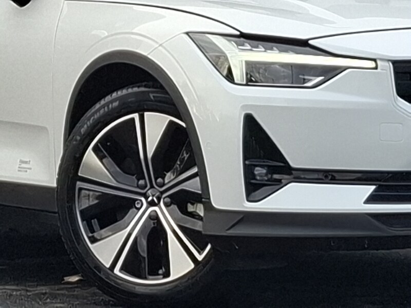 Used Polestar Polestar 2 2023 for sale - 76465467: Photo 9