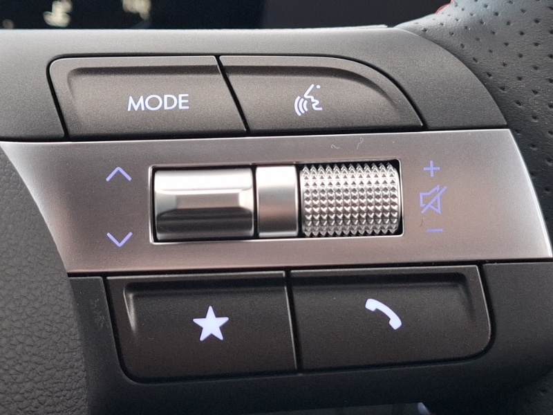 Used Hyundai KONA 2025 for sale - 76893424: Photo 13