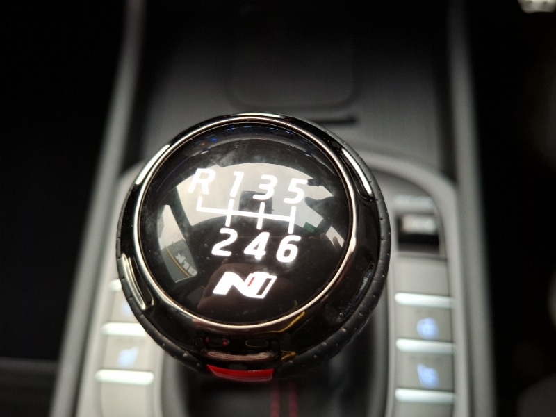 Used Hyundai KONA 2025 for sale - 76893424: Photo 15