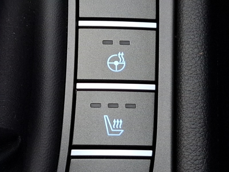 Used Hyundai KONA 2025 for sale - 76893424: Photo 16