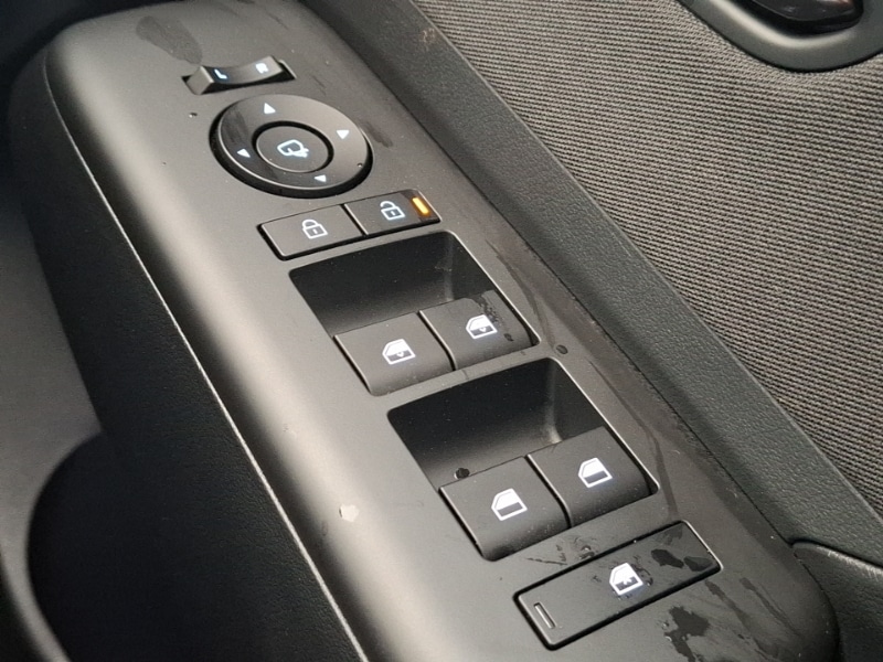 Used Hyundai KONA 2025 for sale - 76893424: Photo 18