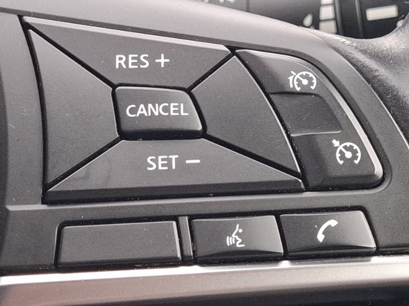 Used Nissan Qashqai 2019 for sale - 76498370: Photo 13