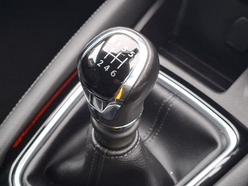 Used Nissan Qashqai 2019 for sale - 76498370: Photo 15