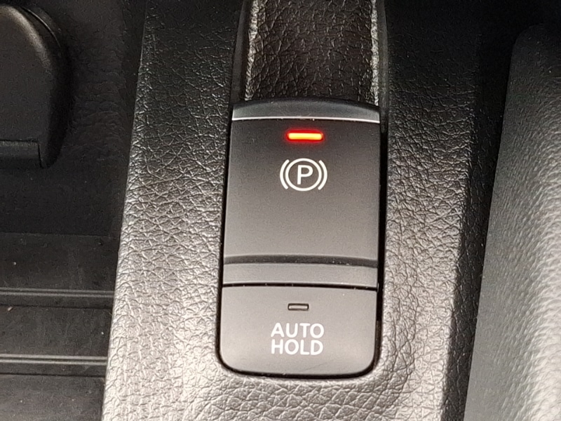 Used Nissan Qashqai 2019 for sale - 76498370: Photo 16