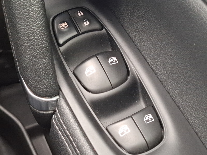 Used Nissan Qashqai 2019 for sale - 76498370: Photo 18