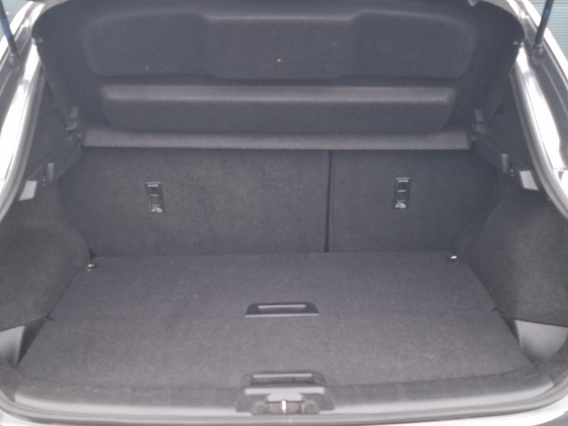 Used Nissan Qashqai 2019 for sale - 76498370: Photo 8