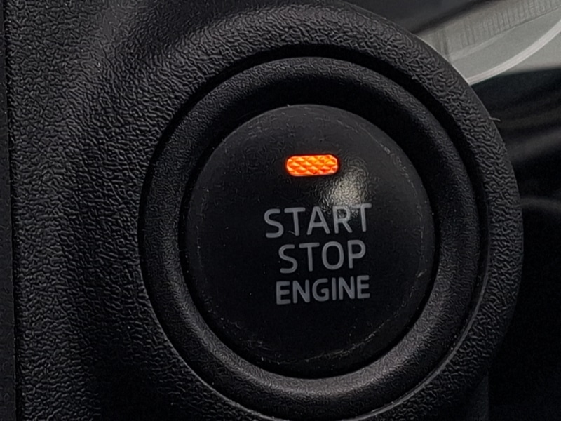 Used Mazda CX-5 2016 for sale - 78183645: Photo 12