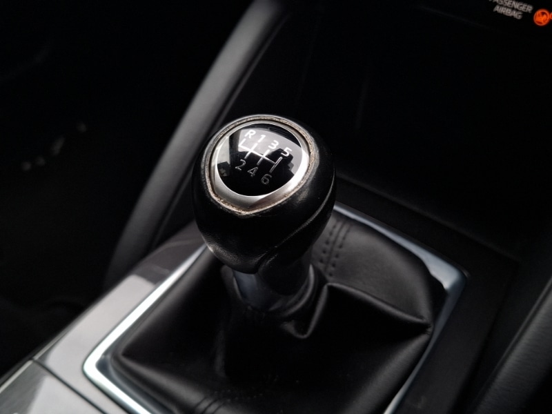 Used Mazda CX-5 2016 for sale - 78183645: Photo 13