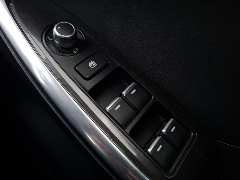 Used Mazda CX-5 2016 for sale - 78183645: Photo 16