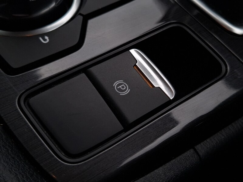 Used Mazda CX-5 2016 for sale - 78183645: Photo 18