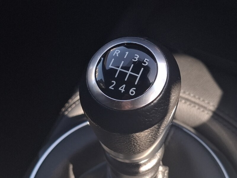 Used Nissan Juke 2024 for sale - 78211411: Photo 12