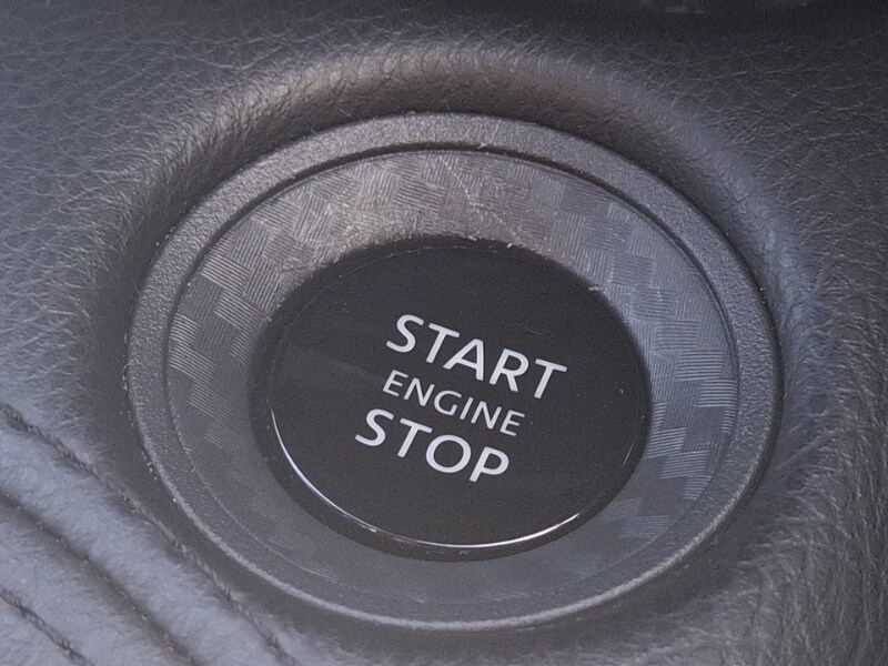 Used Nissan Juke 2024 for sale - 78211411: Photo 13