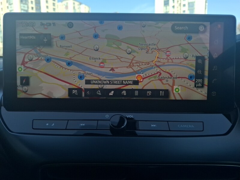 Used Nissan Juke 2024 for sale - 78211411: Photo 15