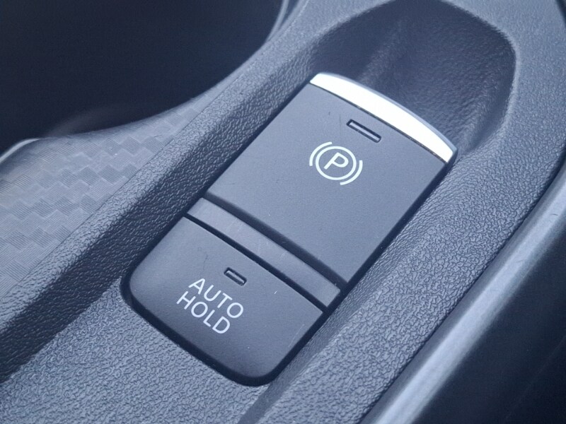 Used Nissan Juke 2024 for sale - 78211411: Photo 16