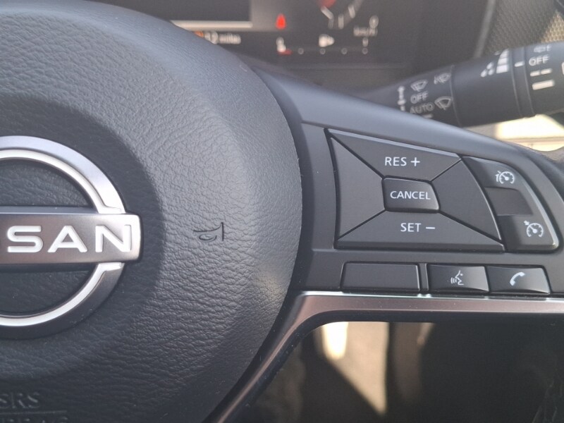 Used Nissan Juke 2024 for sale - 78211411: Photo 18