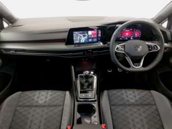 Used Volkswagen Golf 2023 for sale - 74303813: Photo