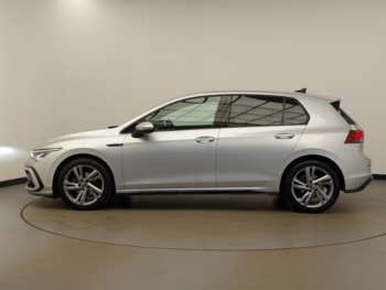 Used Volkswagen Golf 2023 for sale - 74303813: Photo