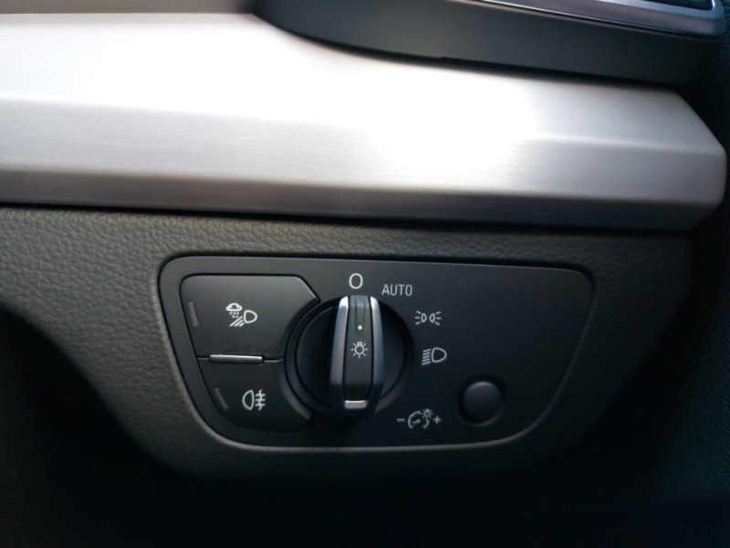 Used Audi Q5 2021 for sale - 76543563: Photo 13