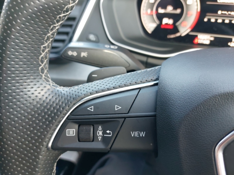 Used Audi Q5 2021 for sale - 76543563: Photo 15