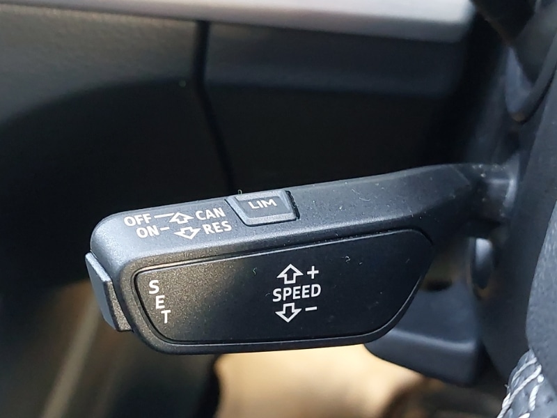 Used Audi Q5 2021 for sale - 76543563: Photo 17