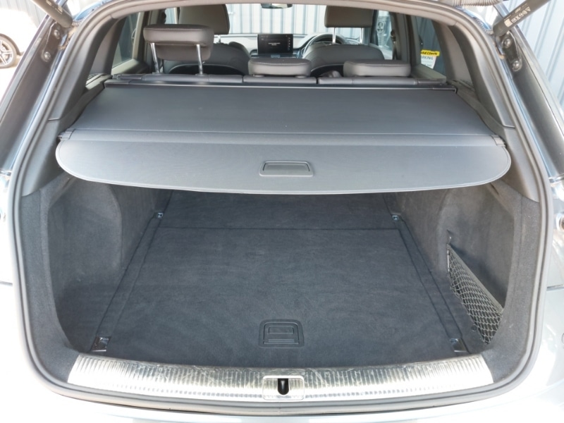 Used Audi Q5 2021 for sale - 76543563: Photo 8