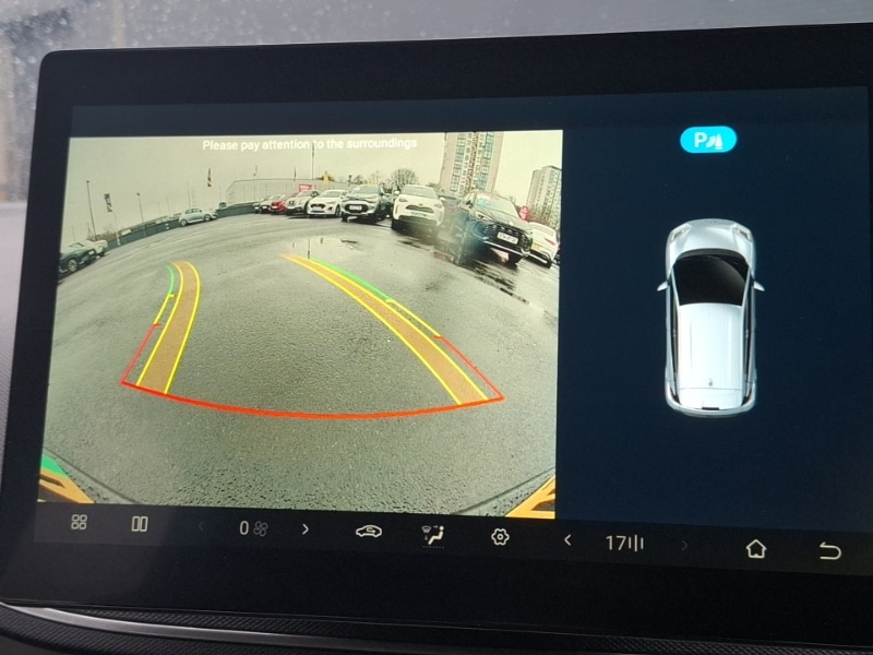 Used BYD Dolphin 2025 for sale - 77536542: Photo 10