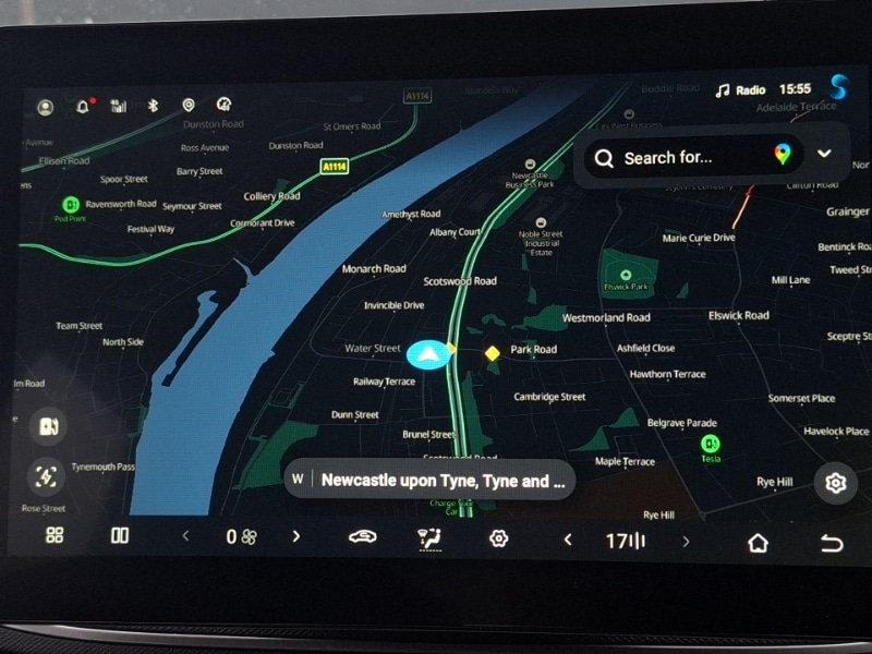 Used BYD Dolphin 2025 for sale - 77536542: Photo 9