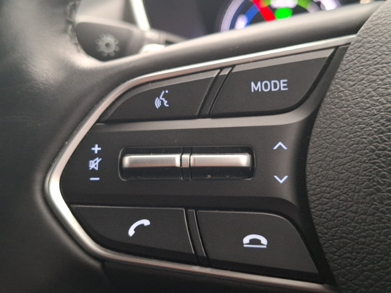 Used Hyundai Santa Fe 2022 for sale - 77611092: Photo 13