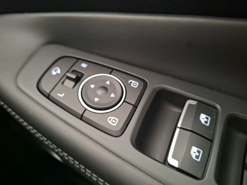 Used Hyundai Santa Fe 2022 for sale - 77611092: Photo 15