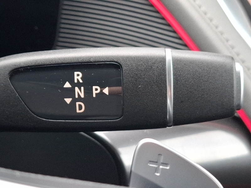 Used Mercedes-Benz EQC 2022 for sale - 76880404: Photo 15