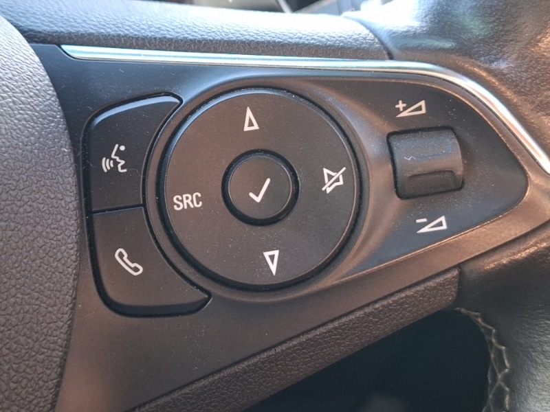 Used Vauxhall Mokka 2022 for sale - 77078183: Photo 13