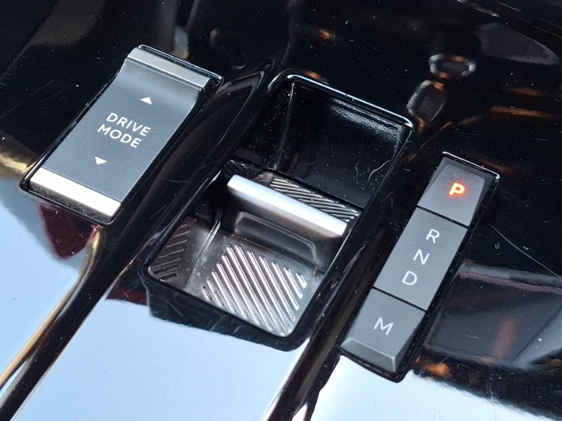 Used Vauxhall Mokka 2022 for sale - 77078183: Photo 15