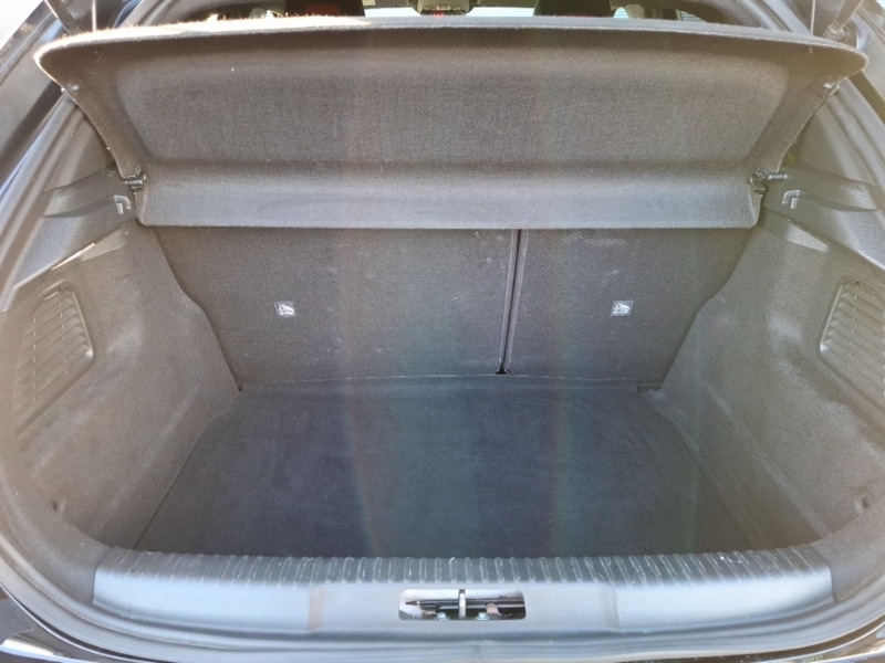 Used Vauxhall Mokka 2022 for sale - 77078183: Photo 8