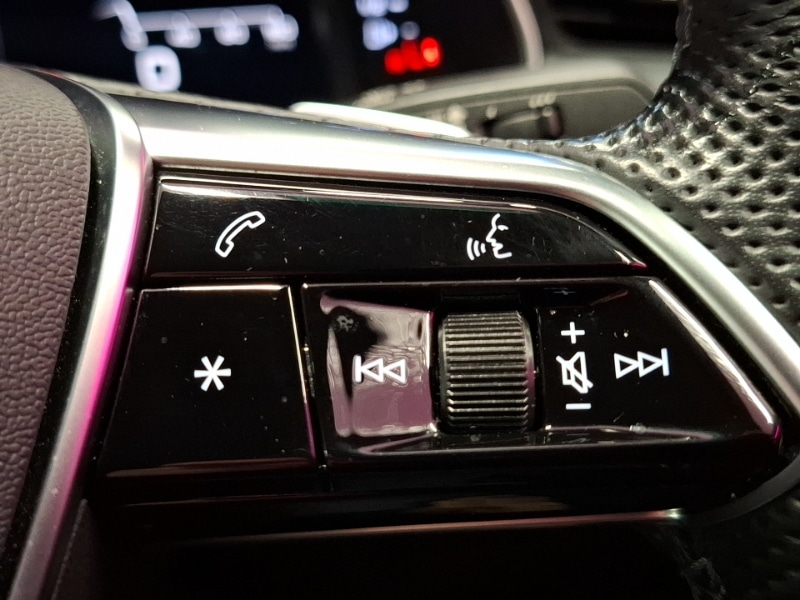 Used Audi A6 2023 for sale - 77149955: Photo 13