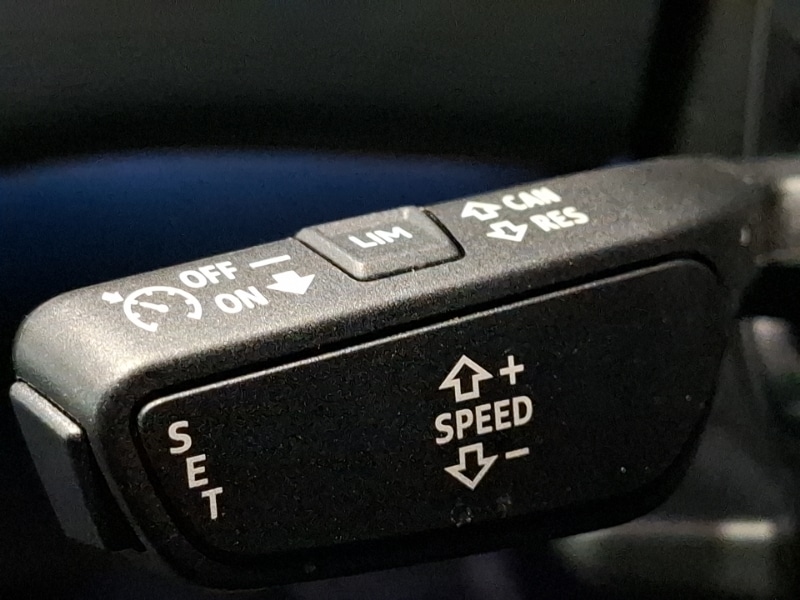 Used Audi A6 2023 for sale - 77149955: Photo 17