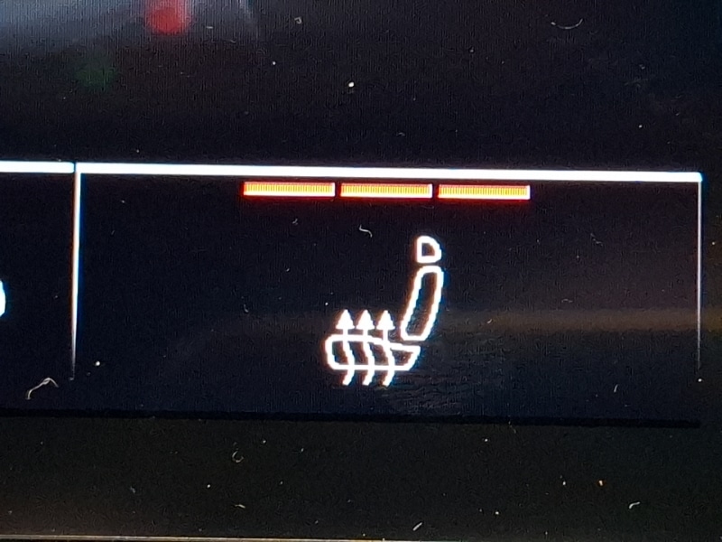 Used Audi A6 2023 for sale - 77149955: Photo 19