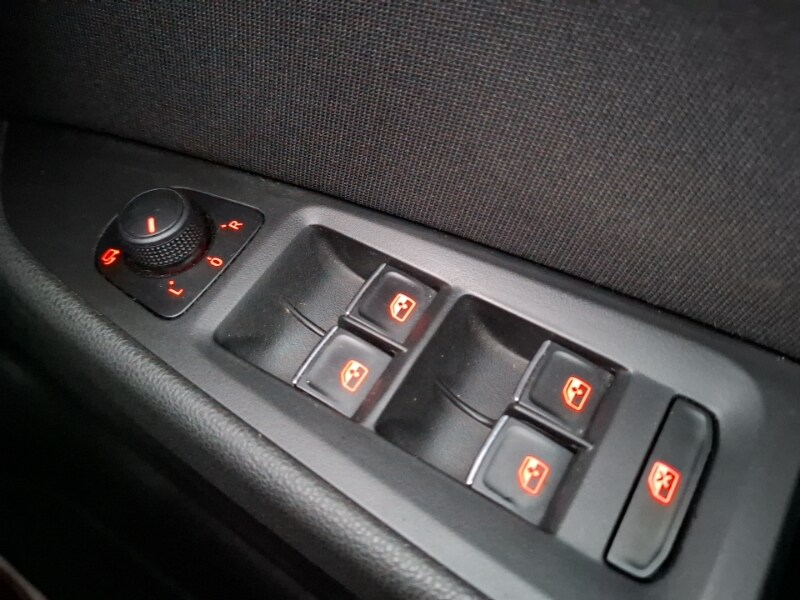 Used SEAT Leon 2018 for sale - 77503127: Photo 14