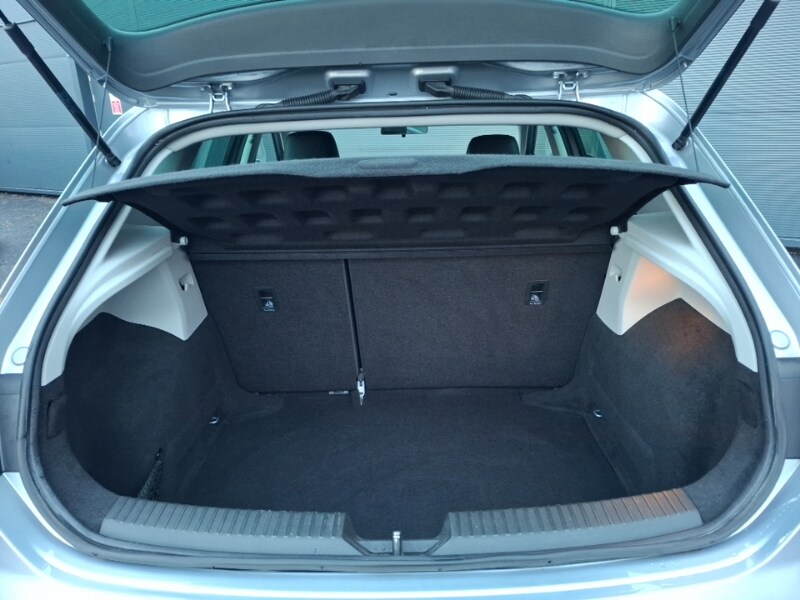 Used SEAT Leon 2018 for sale - 77503127: Photo 8