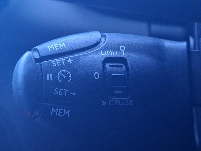 Used Citroen C5 Aircross 2022 for sale - 77202075: Photo 15