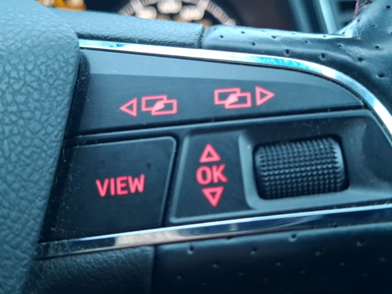 Used SEAT Leon 2018 for sale - 77343318: Photo 13