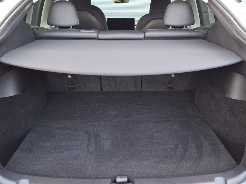 Used Tesla Model Y 2022 for sale - 76591750: Photo 8