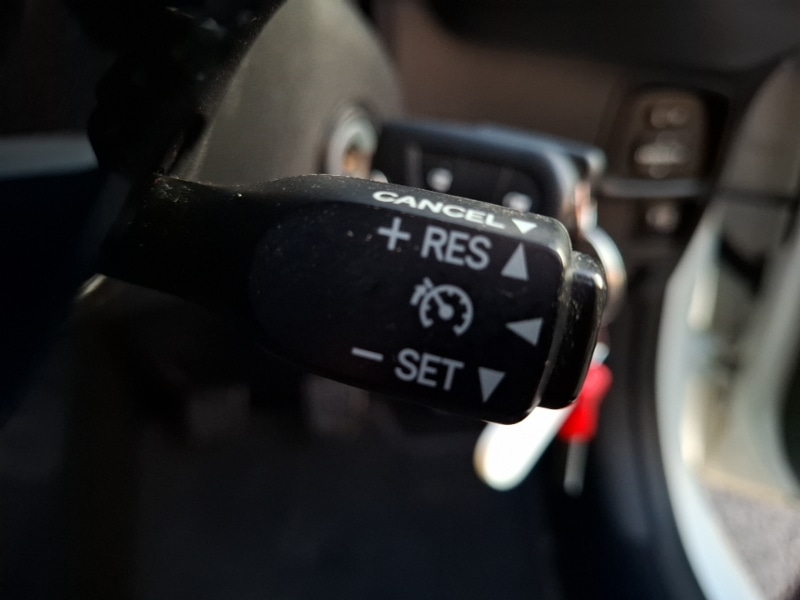 Used Toyota AYGO 2019 for sale - 76736929: Photo 14