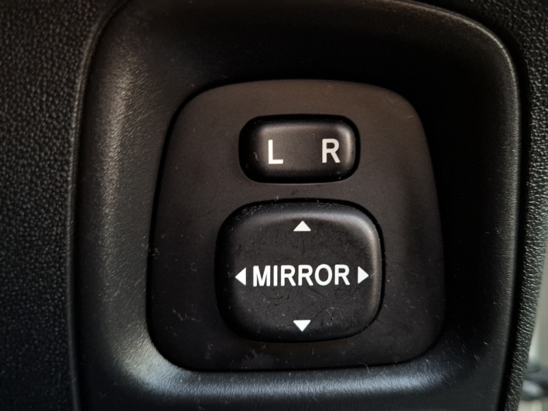 Used Toyota AYGO 2019 for sale - 76736929: Photo 15