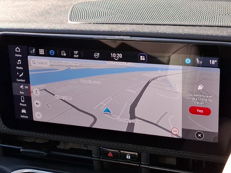 Used Fiat 500 2023 for sale - 76446140: Photo 10